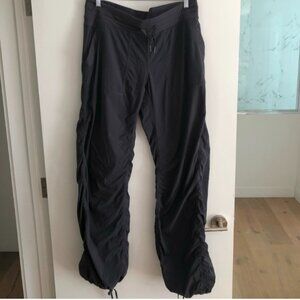 Lululemon Studio Pants